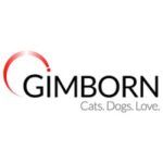 Gimborn Italia Srl