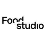 FoodStudio