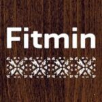 Fitmin