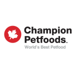 Champion Petfoods