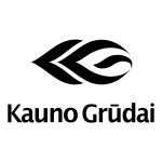 AB KAUNO GRUDAIK29