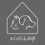 4 CATS & DOGS HOME FURNISHING INC.G39