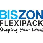 BISZON FLEXIPACK