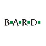 BIO AGENS RESEARCH AND DEVELOPMENT - BARD