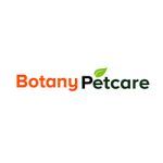 BOTANY PETCARE