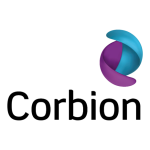 Corbion