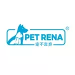 Chaozhou City Pets Never Give Up Technology Co., Ltd.