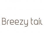 BREEZYTAIL INC.