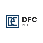 DFC PET