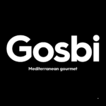 Gosbi Pet Food S.A.