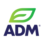 ADM