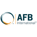 AFB INTERNATIONAL