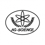 AG-SCIENCE