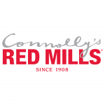 Connolly's Red Mills