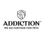 Addiction Foods Pte Ltd ADDICTION FOODS PTE LTD