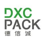 Foshan DXC Packaging