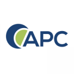 APC LLC