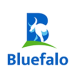 BLUEFALO PETCARE