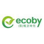 ECOBY