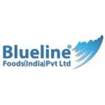 BLUELINE FOODS